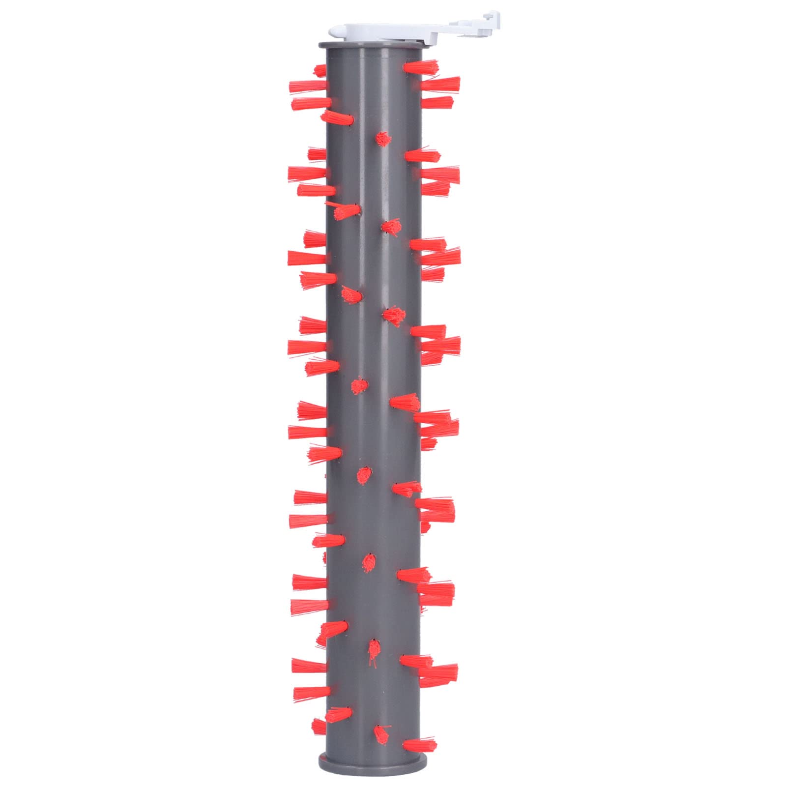 Zerodis Carpet Brush Roller Replacement - Compatible with Most Vacuums, Durable Rug Brush Attachment for Deep Cleaning Carpets & Rugs - Perfect for Pet Hair Removal and Home Cleaning