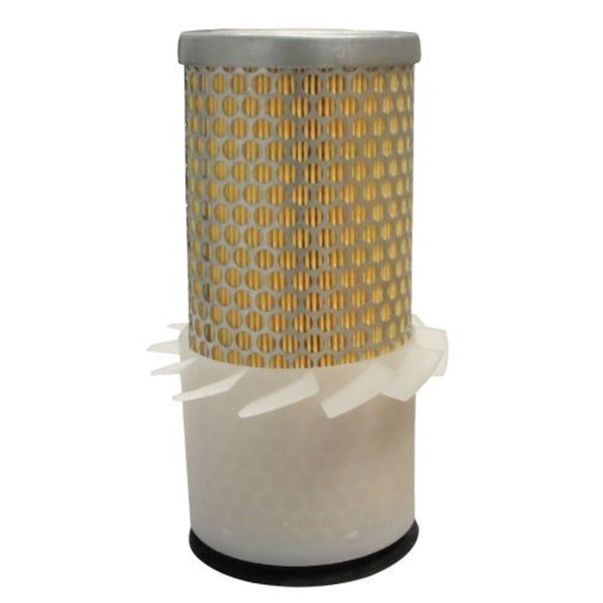 Kubota 6C040 94240 Outer Element Assembly - Compatible with Kubota Tractors & Heavy Equipment - Perfect for Engine Maintenance & Filter Replacement