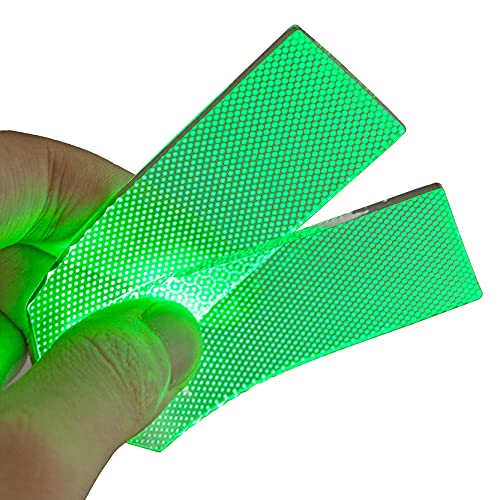 Small Green