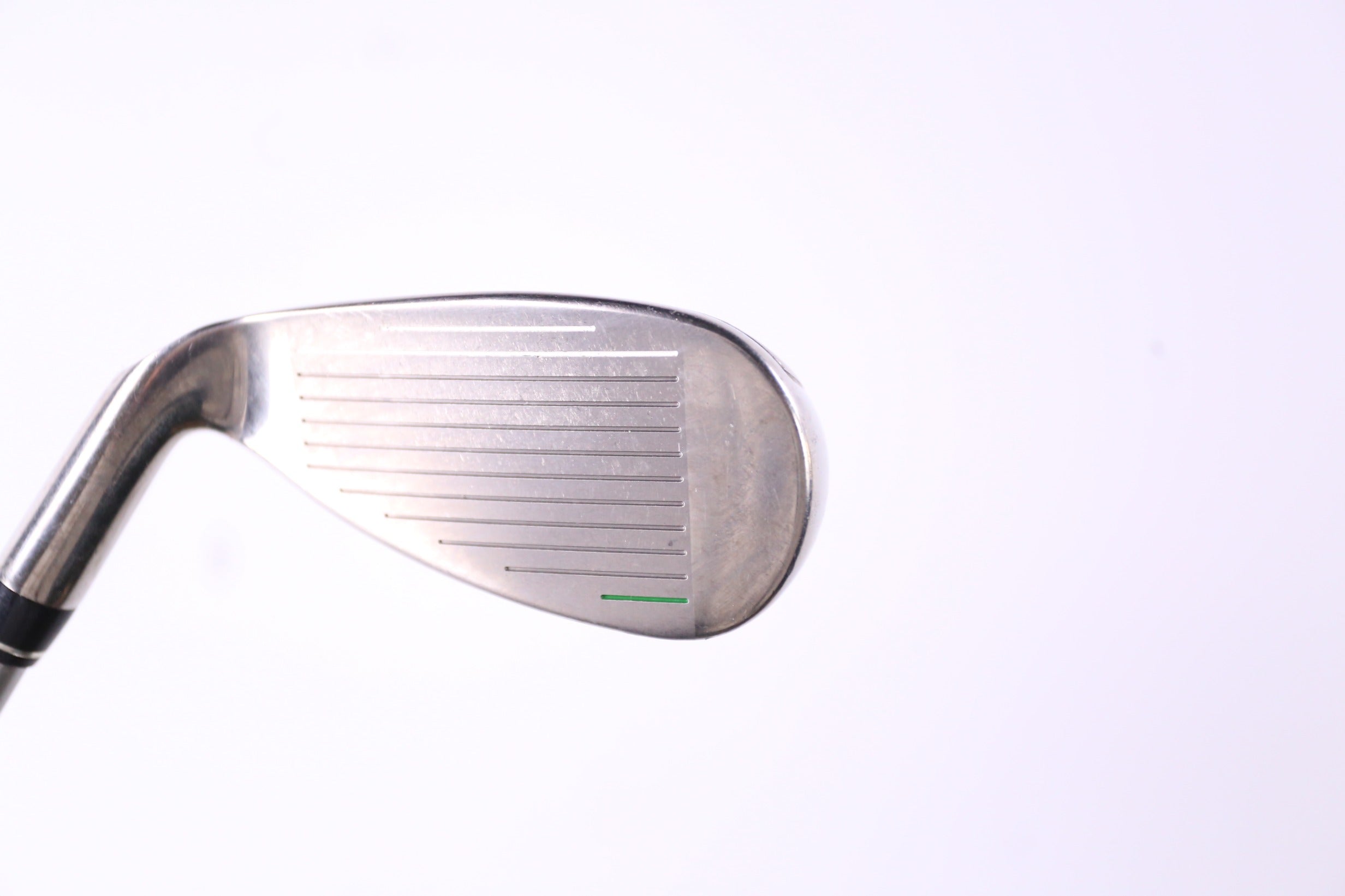 Used Callaway FT i Brid Single 4 Iron - Right Handed Ladies Flex Golf Club for Women | Perfect for Beginners & High Handicap Players on the Course