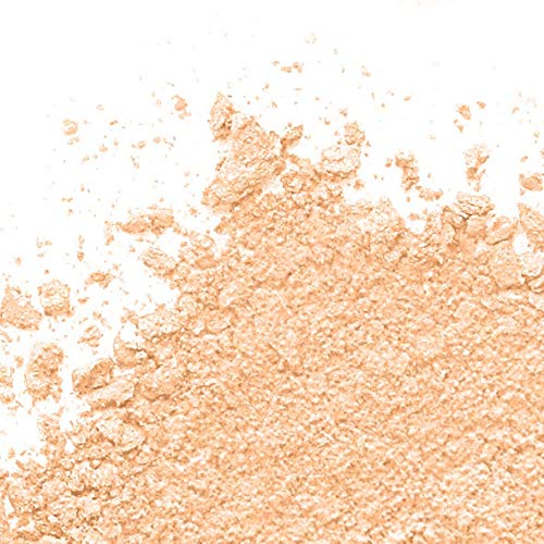 Dermacol Czech Invisible Fixing Powder Makeup - 13g Banana Shade No.1017 | Oil Control & Long-Lasting Finish for Flawless Skin | Perfect for Daily Wear & Special Occasions