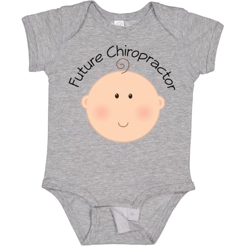 0060 Heather Grey