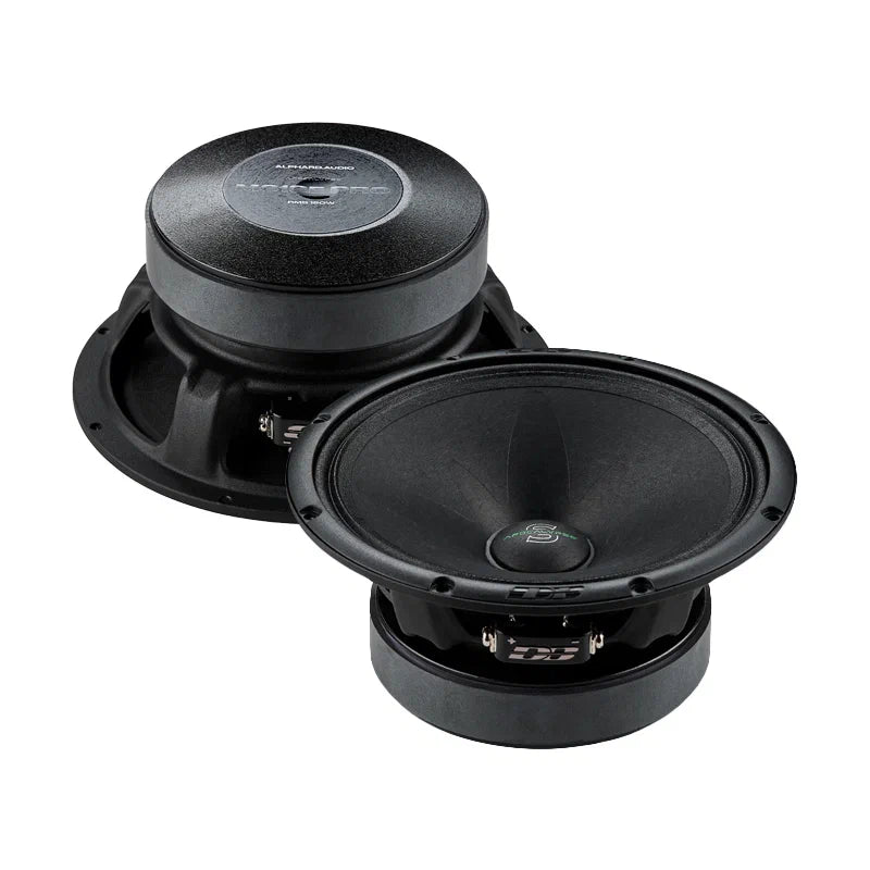 Deaf Bonce Apocalypse AP M61SE PRO 6.5
