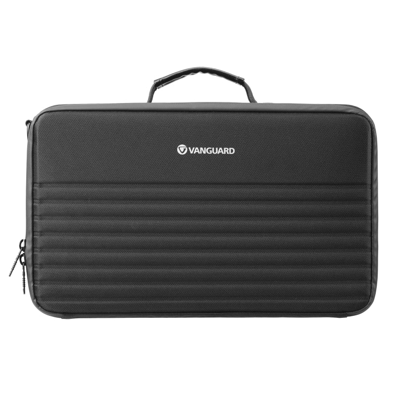 VEO BIB Divider S40 Camera Bag Insert - Waterproof Organizer for DSLR, Mirrorless & Lenses - Perfect for Travel, Photography & Professional Gear Storage