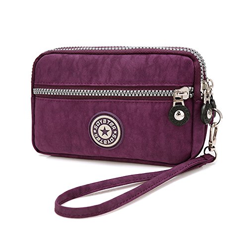 Dark Purple