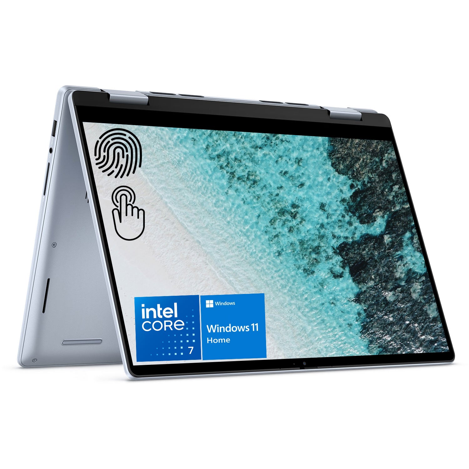 Dell Inspiron 7000 Series 14