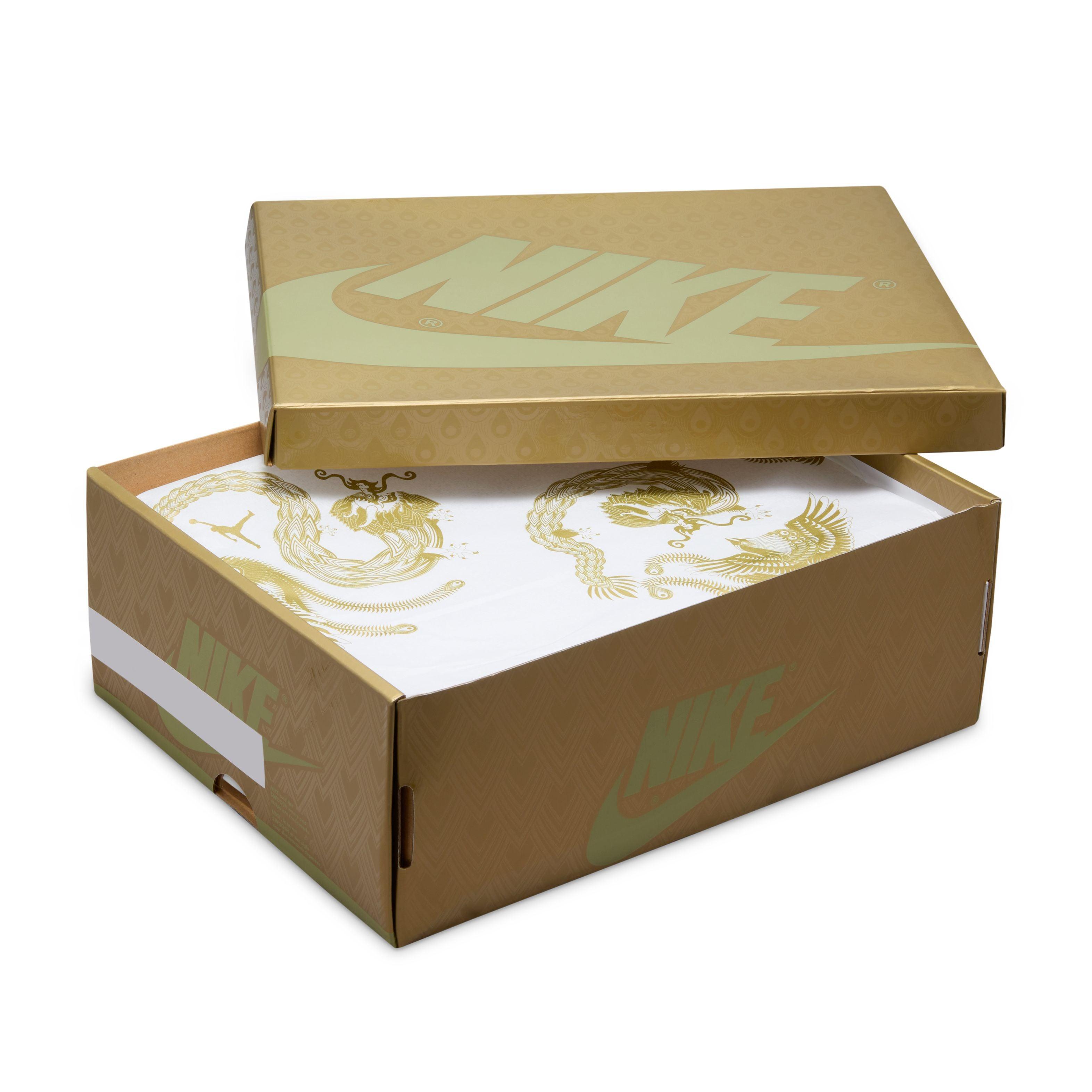 Air Jordan 1 Retro Low OG 'Chinese New Year' Kids Basketball Shoes - Comfortable Sneakers for Boys & Girls - Perfect for School, Sports & Casual Wear
