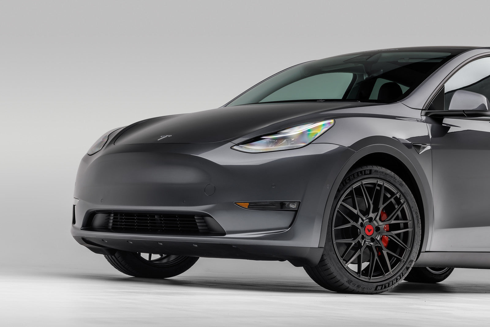 Tesla Model Y 20
