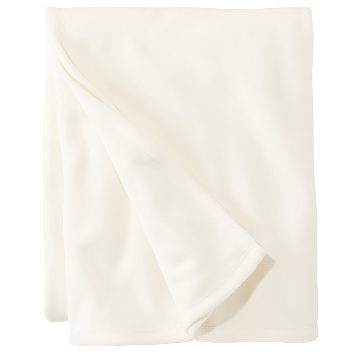 Soft Polar Fleece Massage Table Blanket - Warm & Cozy for Spa, Salon & Home Use - Perfect for Therapists & Relaxation