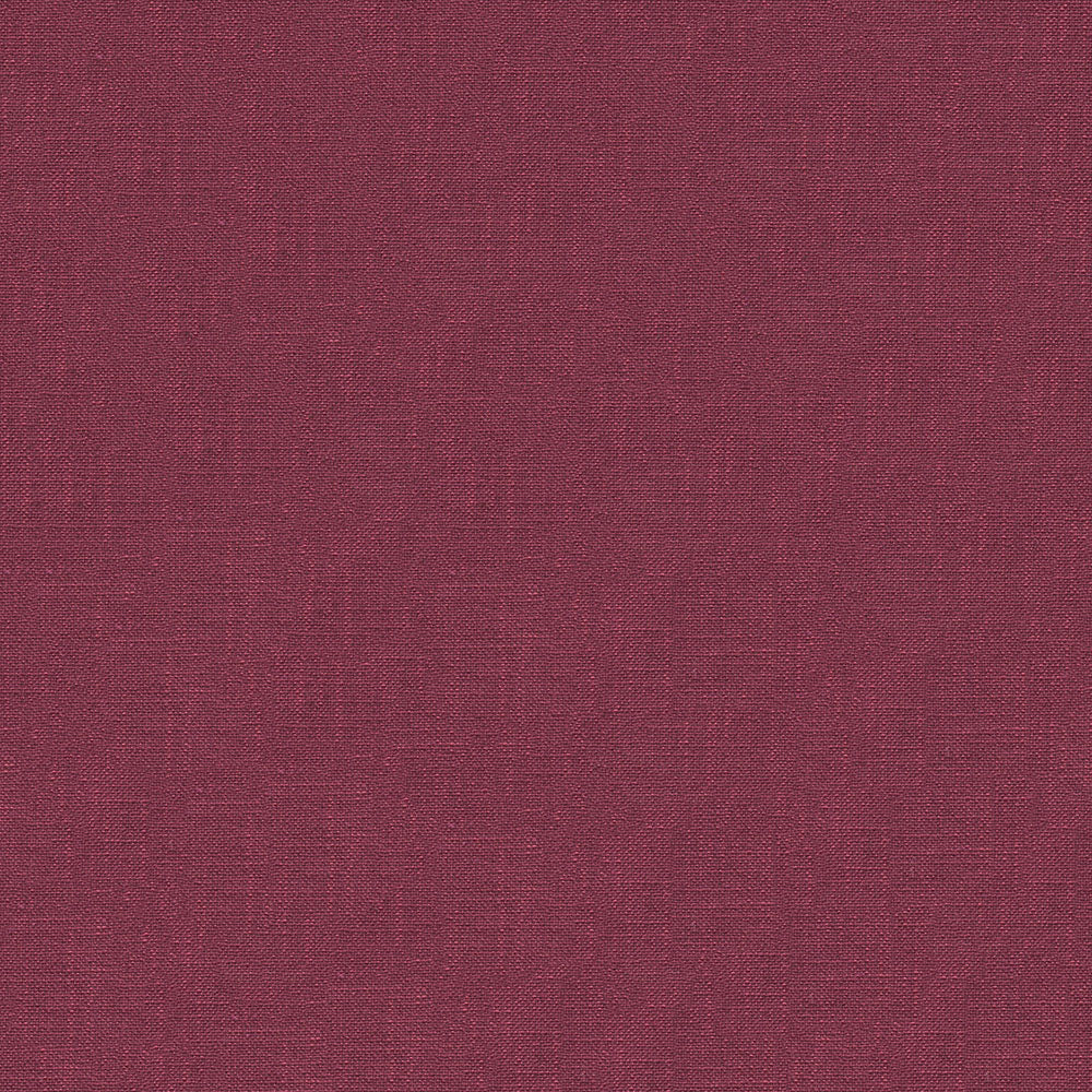 Exuberance Fuchsia Fabric Swatch - Premium Textile Sample for Upholstery, Drapes & DIY Projects | Soft, Durable & Vibrant Color for Home Decor & Crafting