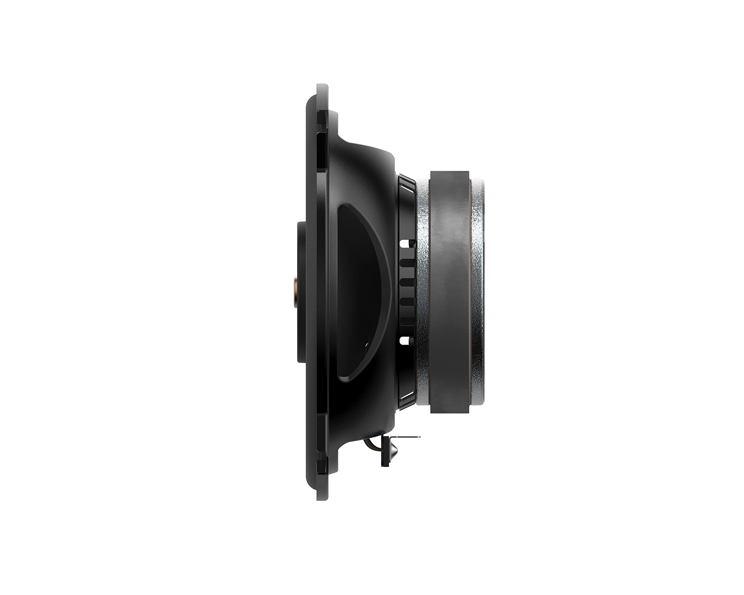 Infinity PR5012ISAM Primus 5.25 Inch 2-Way Multi-Element Car Speakers - High Performance Audio for Vehicles, Boats & Home Theater Systems