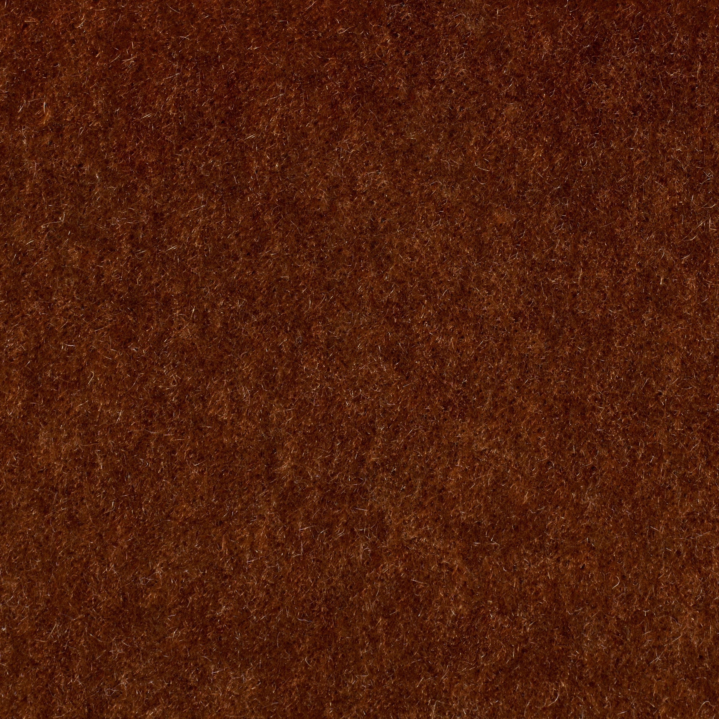Premium Spice Mohair Yarn - Soft & Luxurious Knitting & Crochet Wool for Scarves, Sweaters & DIY Crafts - Perfect for Handmade Gifts & Cozy Winter Projects