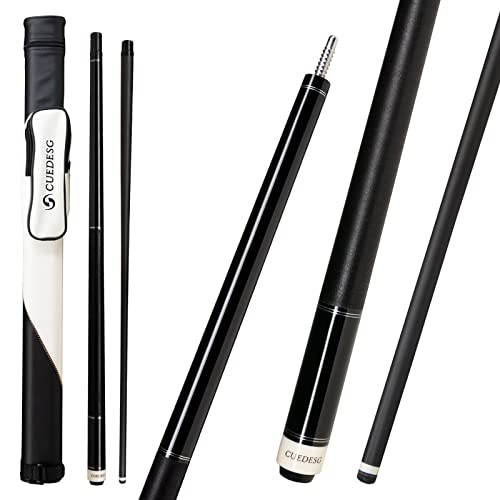 Black_Linen Wrap_11.8mm