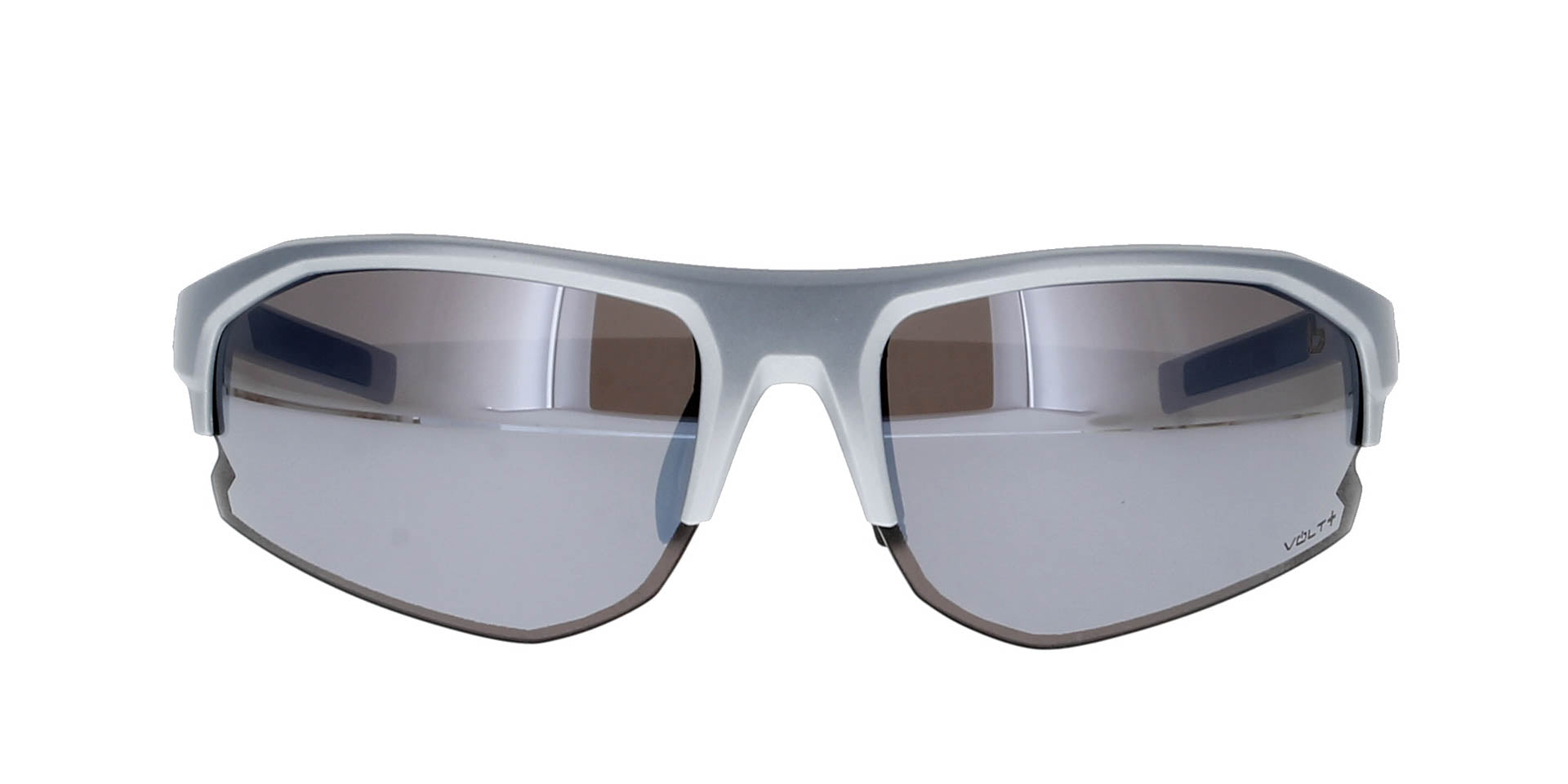 Bolle Bolt 2.0 Polarized Sunglasses - UV Protection, Lightweight & Durable for Outdoor Sports, Driving, and Beach Activities