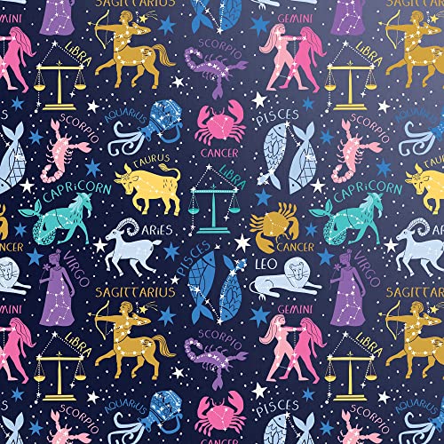 Astrology