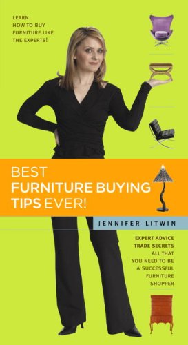 Best Furniture Buying Tips Ever - Ultimate Guide for Home Decor & Interior Design | Perfect for Living Room, Bedroom & Office Setup