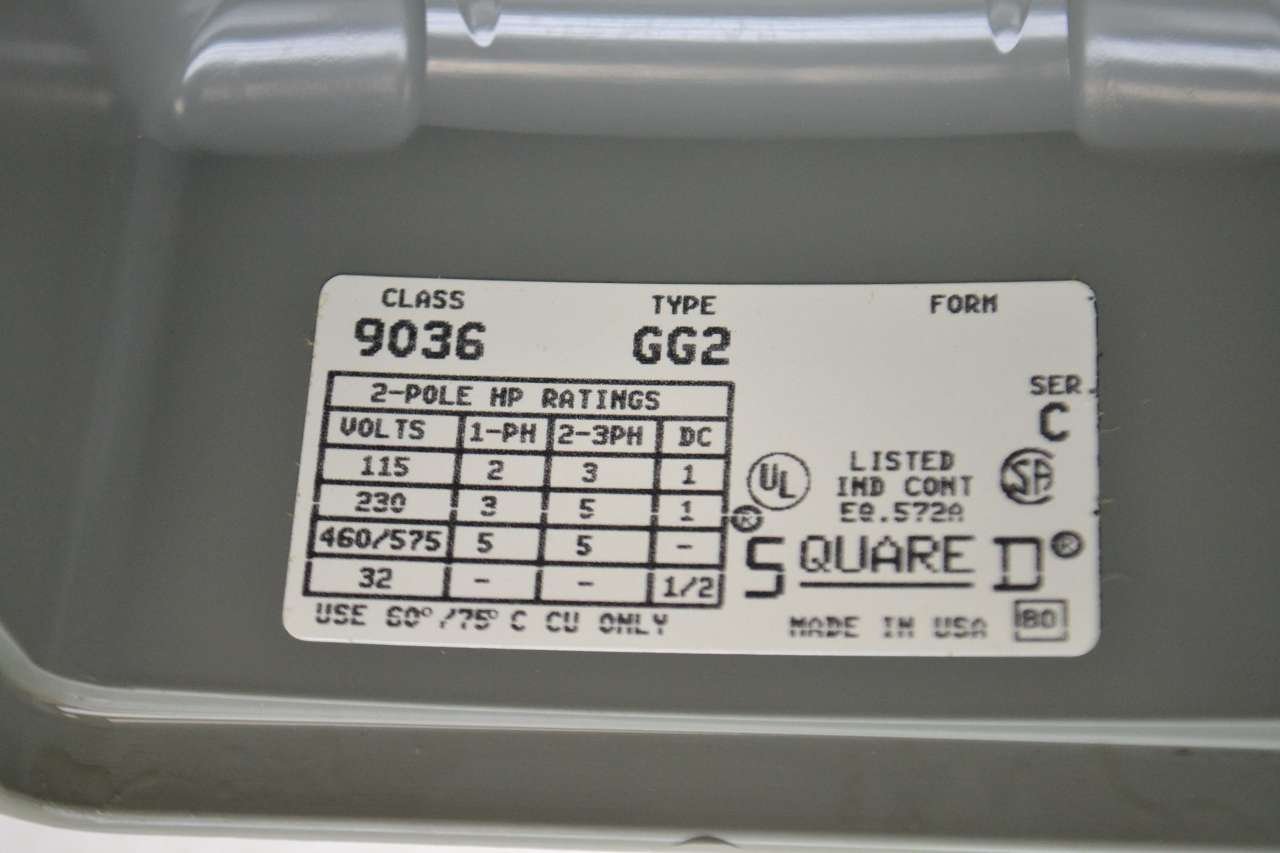 Liquid Level Switch - Close On Rise Sensor for Water Tank, Pool & Industrial Use | Reliable Fluid Level Detection