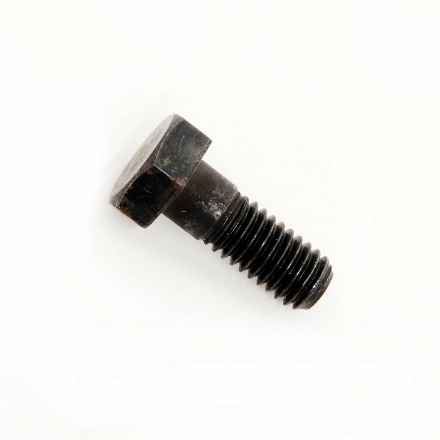Genuine Echo Cutter Blade Bolt Replacement for Echo Hedge Trimmer HCA 260 - 5 Pack - Perfect for Professional Landscaping and Garden Maintenance