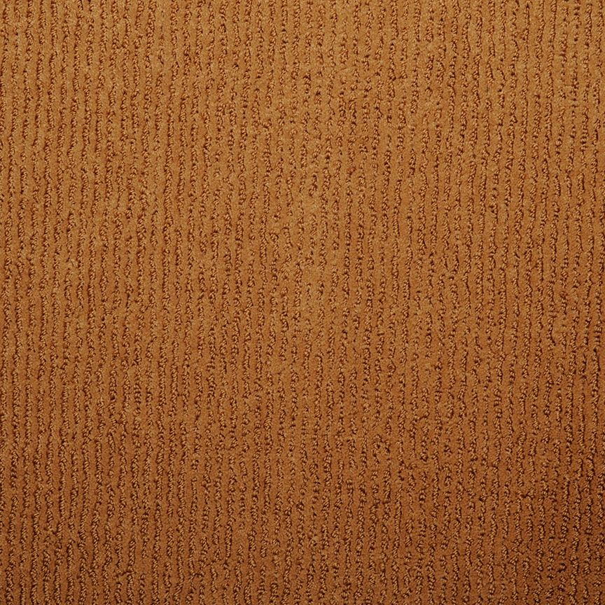 Fox Fur