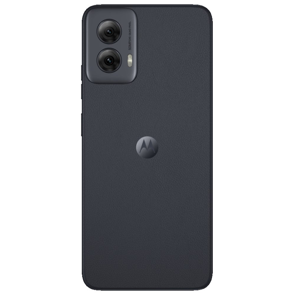 Moto G Power 5G 2024 Unlocked Smartphone (128GB, 8GB RAM) - 6.5