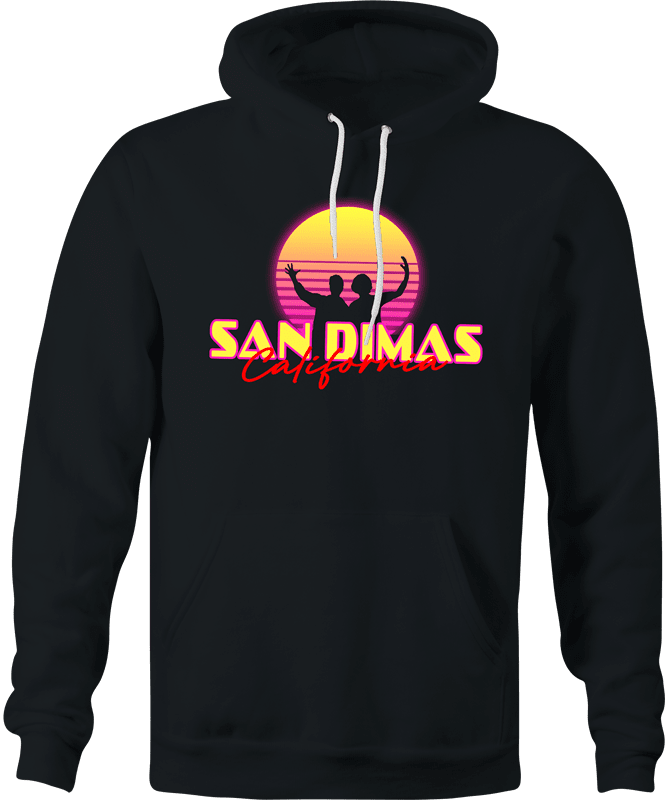 San Dimas - Premium Quality Products for Your Everyday Needs | Shop Now for Home, Office & Outdoor Use