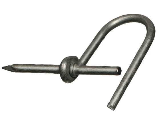 Stainless Steel Cable Drive Ring - Corrosion Resistant, Durable Metal Gear Ring for Automotive & Marine Applications | Perfect for Boat Winches, ATV Accessories, and Industrial Machinery