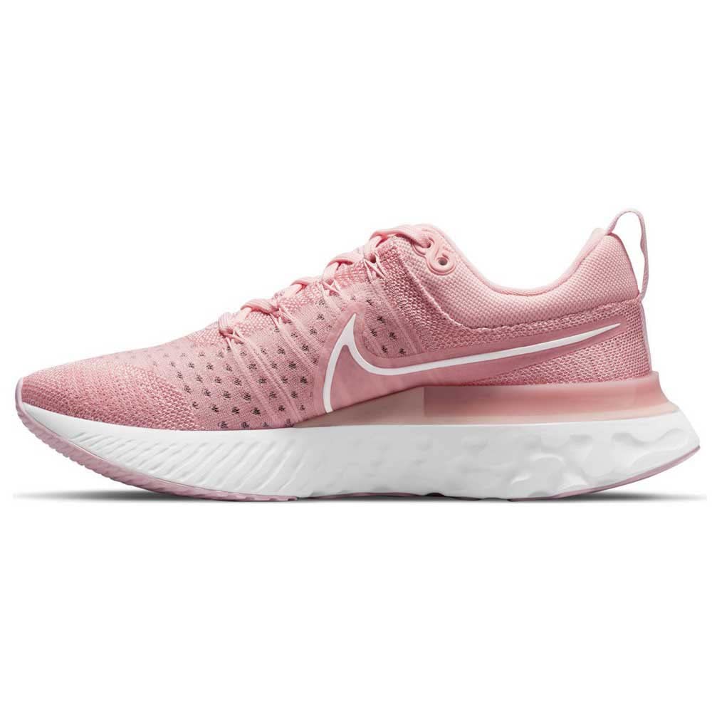 Nike Women's Walking Shoes - Lightweight Running Sneakers for Comfort & Support | Perfect for Walking, Jogging, Gym & Everyday Wear