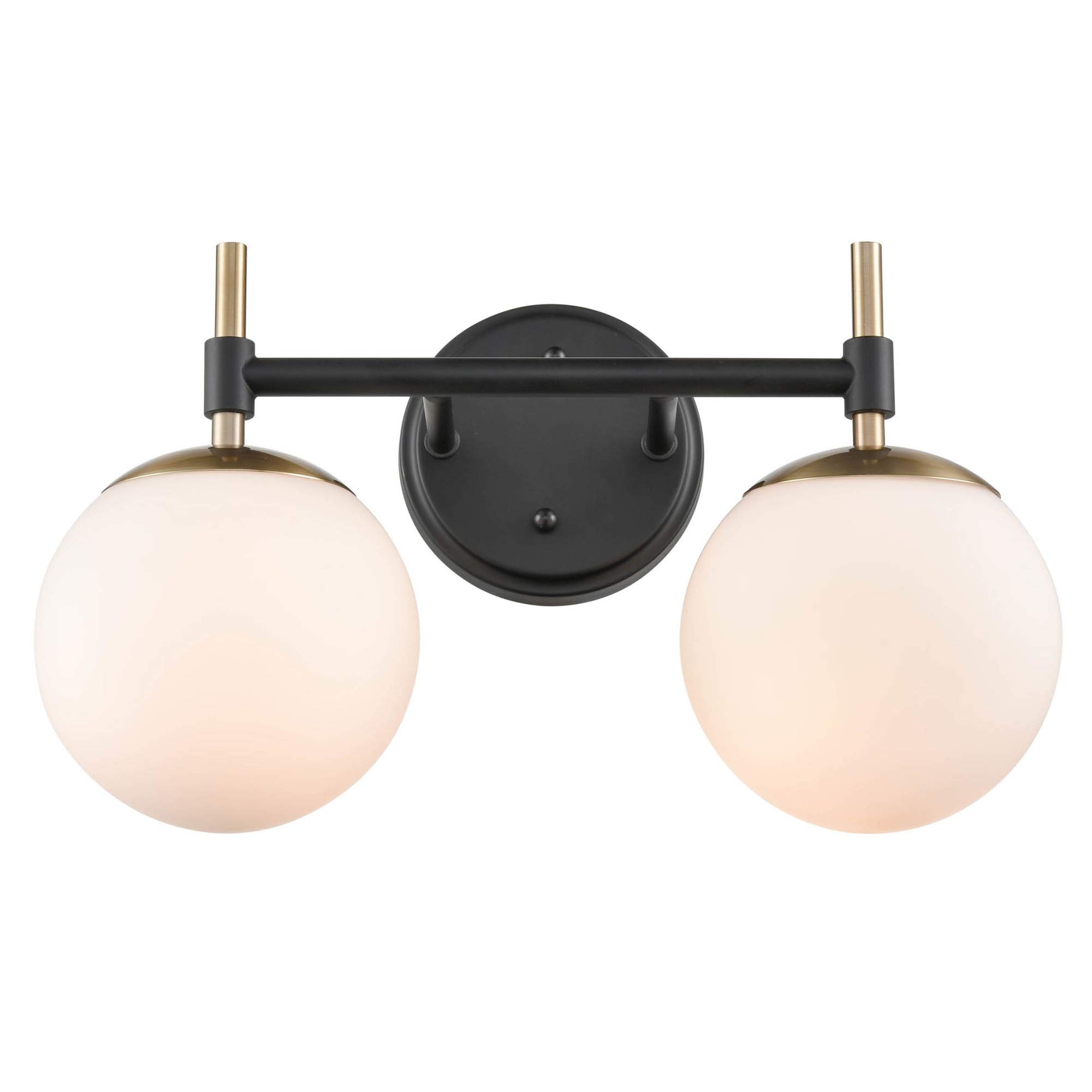 Miseno ML56032 Redondo 2-Light 16