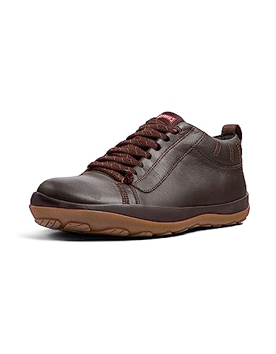 Dark Brown 035