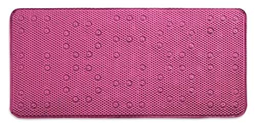 Raspberry