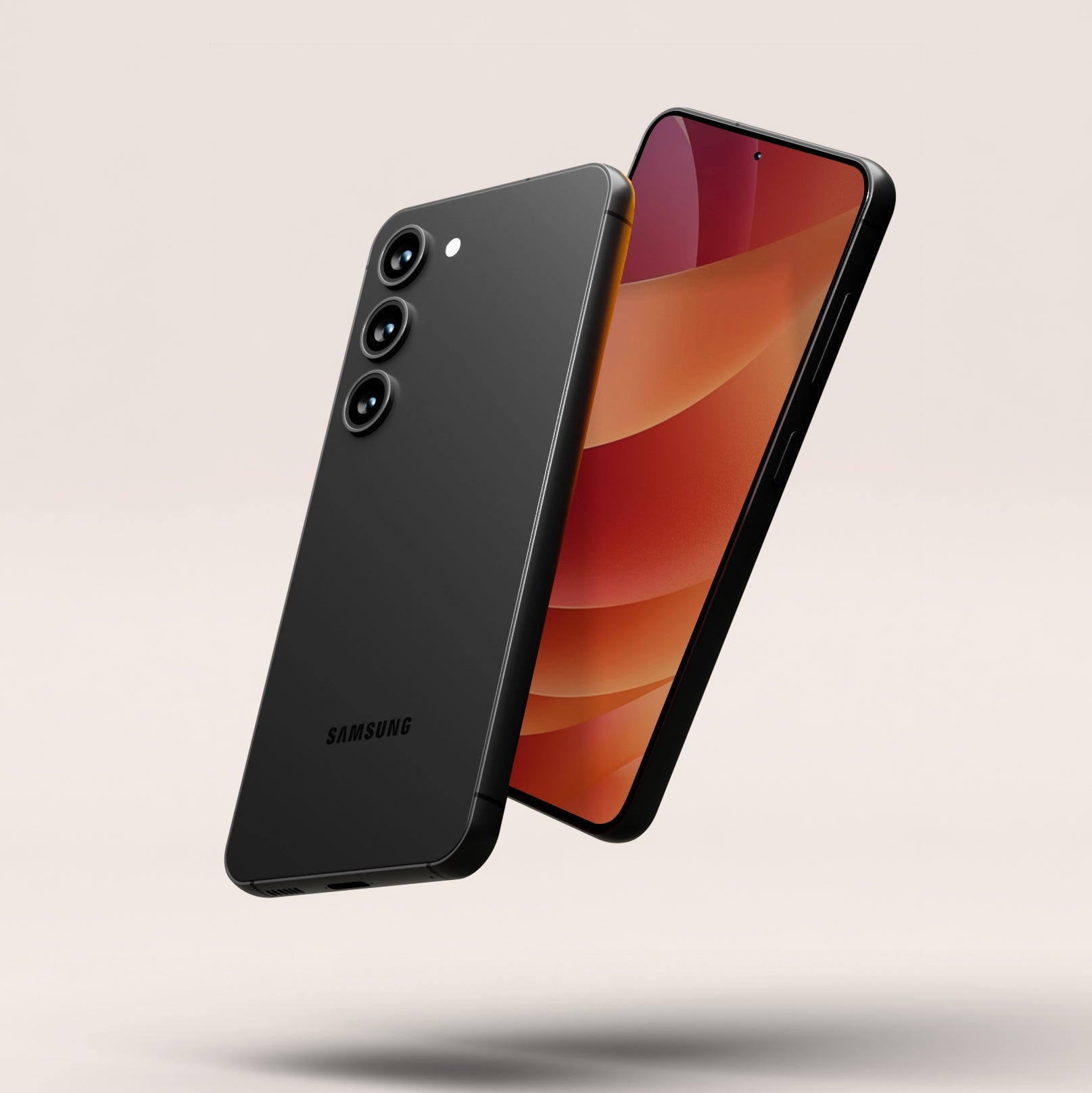 Samsung Galaxy S23 128GB Unlocked Smartphone for T-Mobile - Premium Android Phone with Fast 5G, Powerful Camera & Long Battery Life - Perfect for Streaming, Gaming & Productivity on the Go