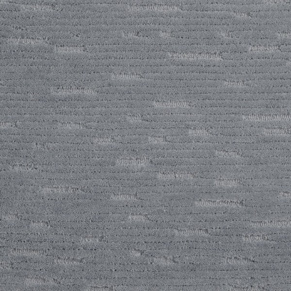 Hibernia Broadloom Wool Carpet - 15 ft Wide Premium Flooring for Living Room, Bedroom & Office | Soft & Durable Natural Fiber Rug