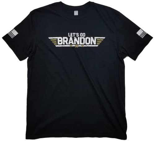 Black / Silver / Gold
