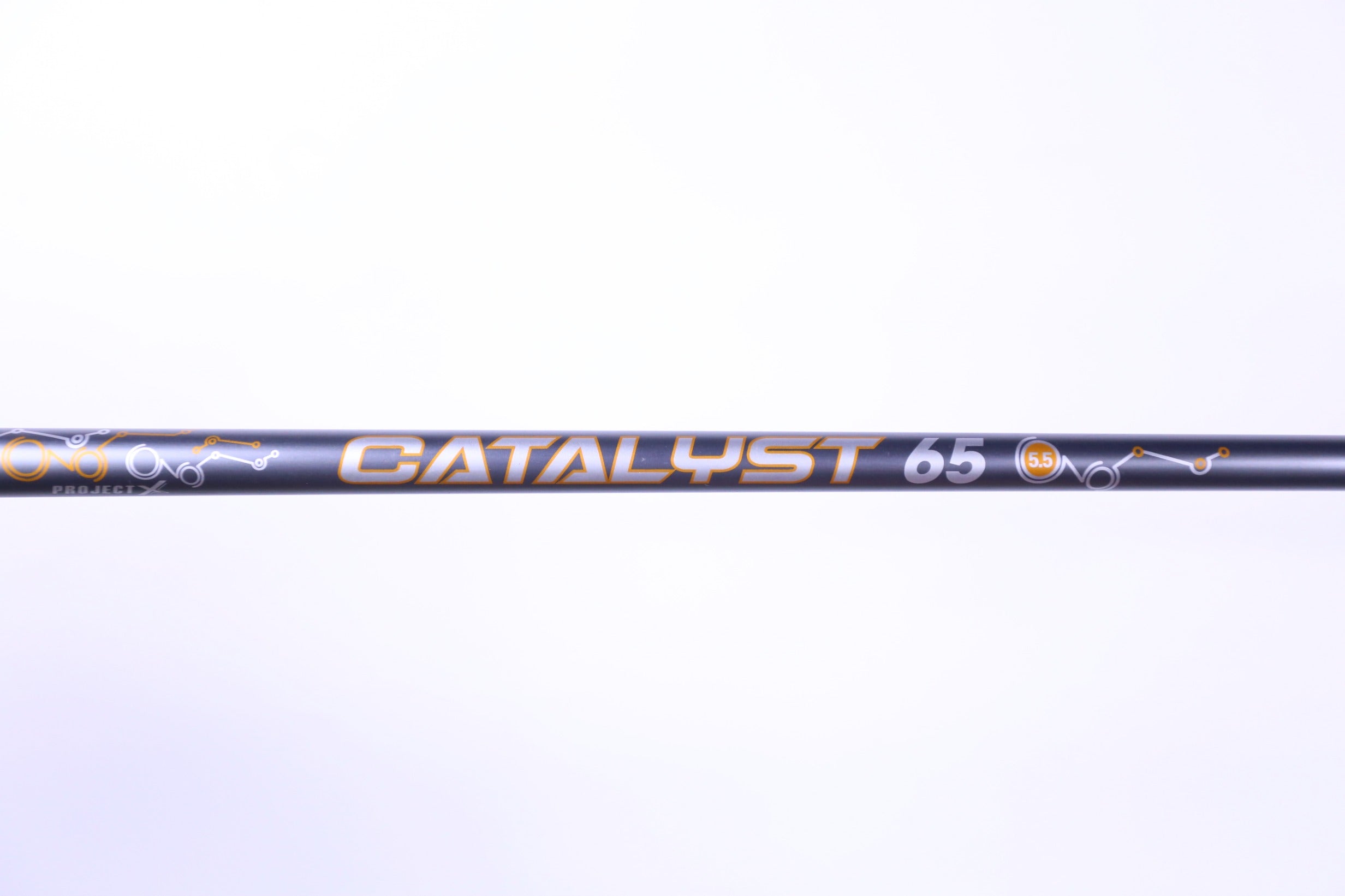 Used Callaway Mavrik 4H Hybrid Golf Club - Right Handed 20° Regular Flex for Men - Perfect for Fairway Shots & Rough Recovery