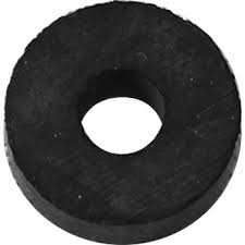 BE 5496042 Water/Steam Tap Gasket - Replacement Seal for Commercial Coffee Machines & Espresso Makers - Perfect for Leak Prevention in High-Pressure Brewing Systems