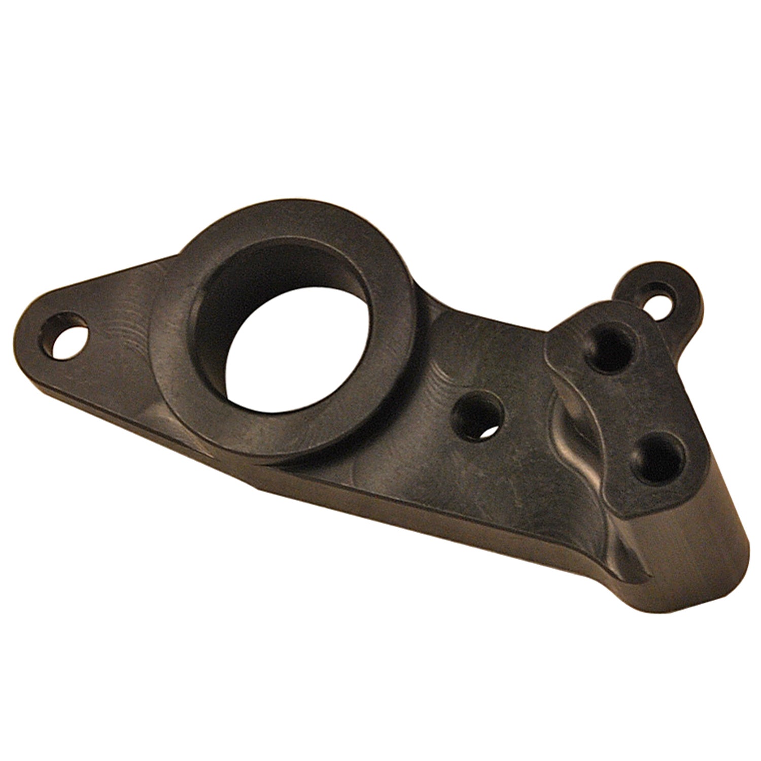 2009-2014 BMW S1000RR Brake Pivot Pin - OEM Replacement Part #09 0750P - Perfect for Motorcycle Brake System Repair & Maintenance