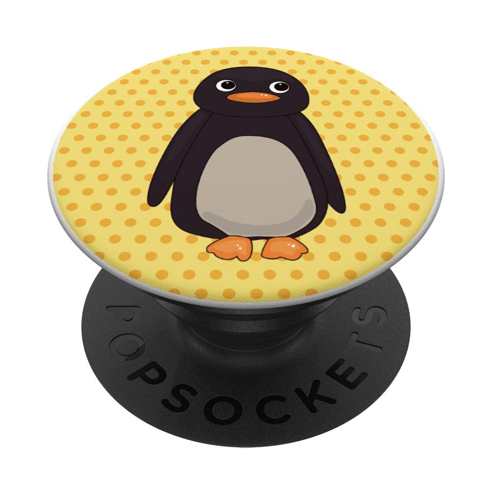 Best PopSockets PopGrip for Girls - Swappable Phone & Tablet Grip with Adhesive Base | Perfect for School, Travel, and Selfies