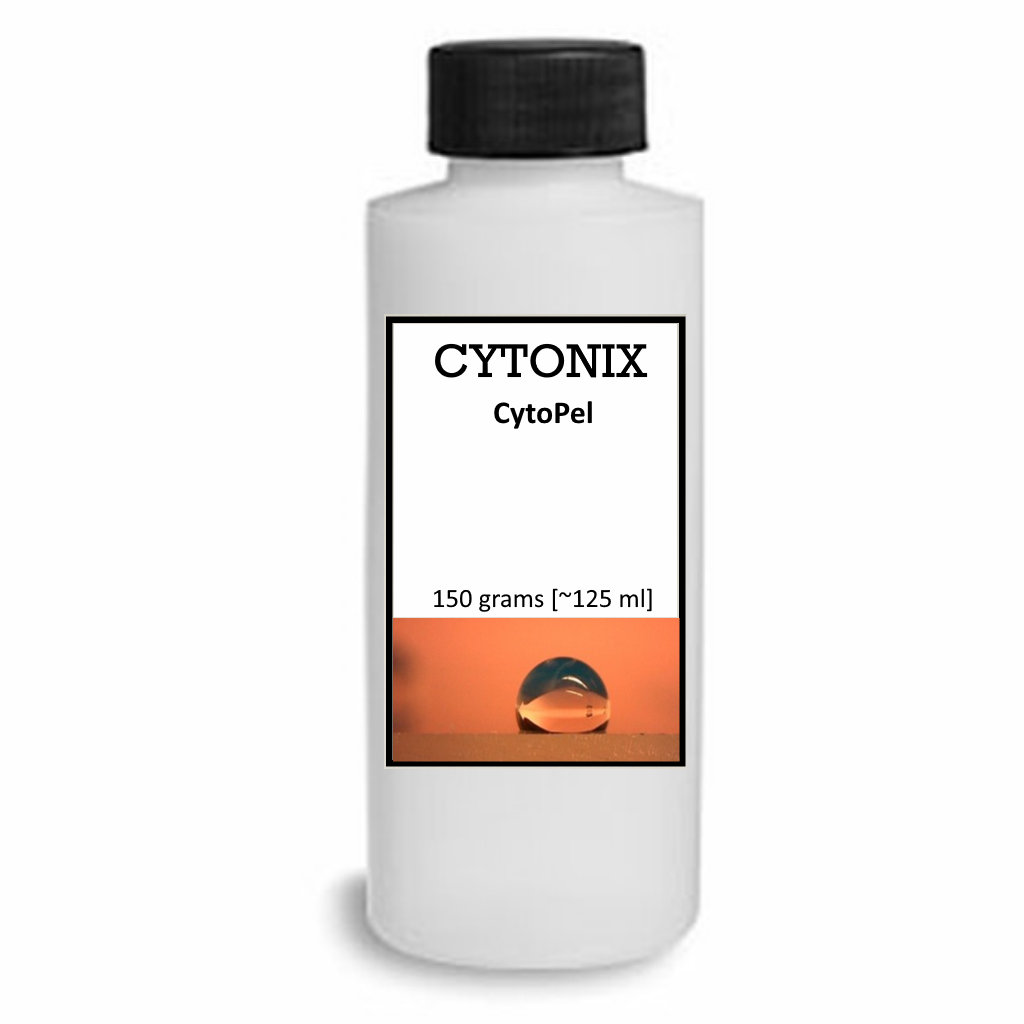 Premium 420F_2_Mek_125ml Solvent - High-Quality Industrial Cleaner & Degreaser for Metal, Plastic & Automotive Parts - Perfect for Workshop, Garage & DIY Projects