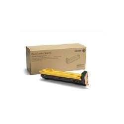 Xerox Printer Toner Cartridge 108R00774 - High Yield Replacement for Office & Home Printing | Compatible with Xerox Printers for Documents, Reports & Photos
