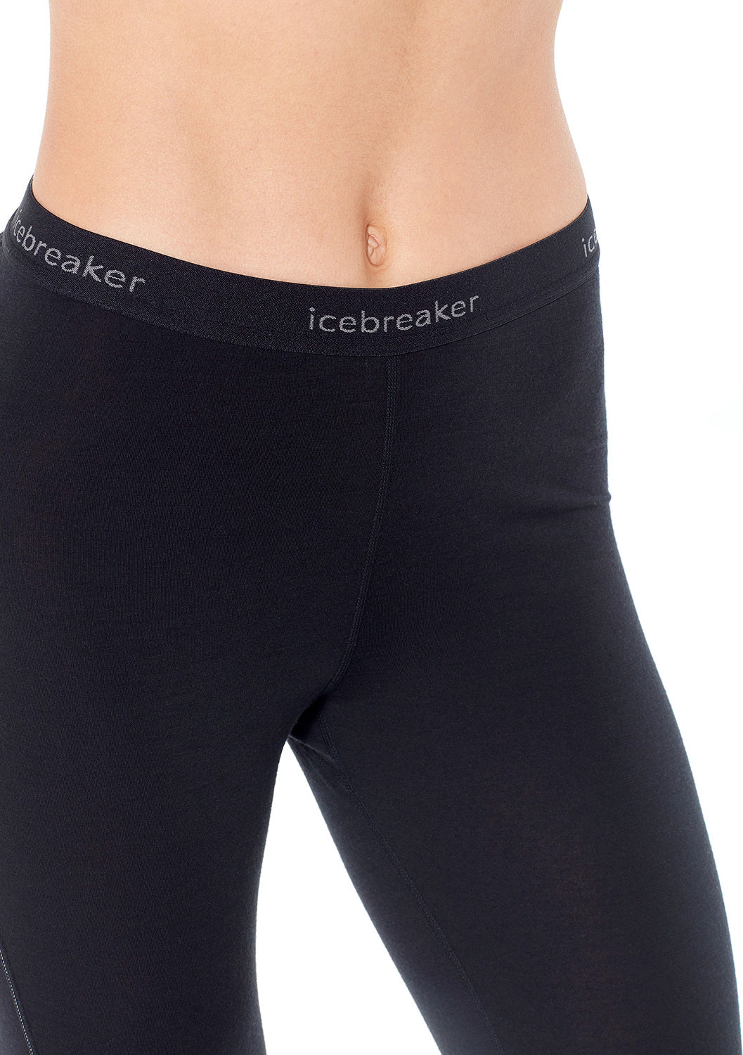 200 Zone Leggings for Women - High Waist Yoga Pants with Tummy Control - Perfect for Workouts, Running & Lounge Wear