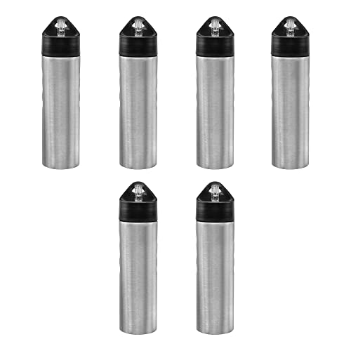 Blank – Silver