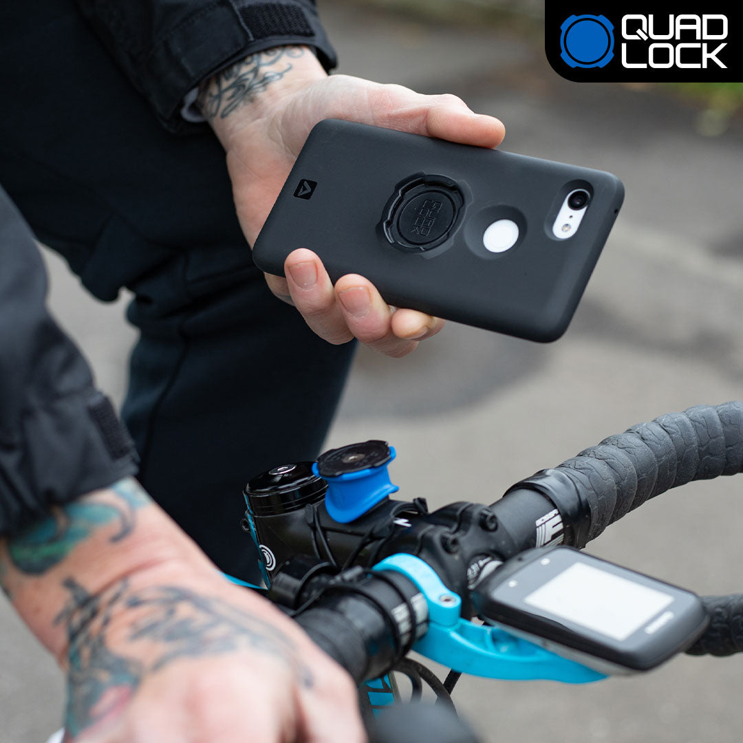 Premium Bike Repair Kits for Road & Mountain Bikes - Complete Bicycle Maintenance Tool Set with Tire Levers, Patch Kit & Multi-Tool - Perfect for Cycling Enthusiasts & Outdoor Adventures