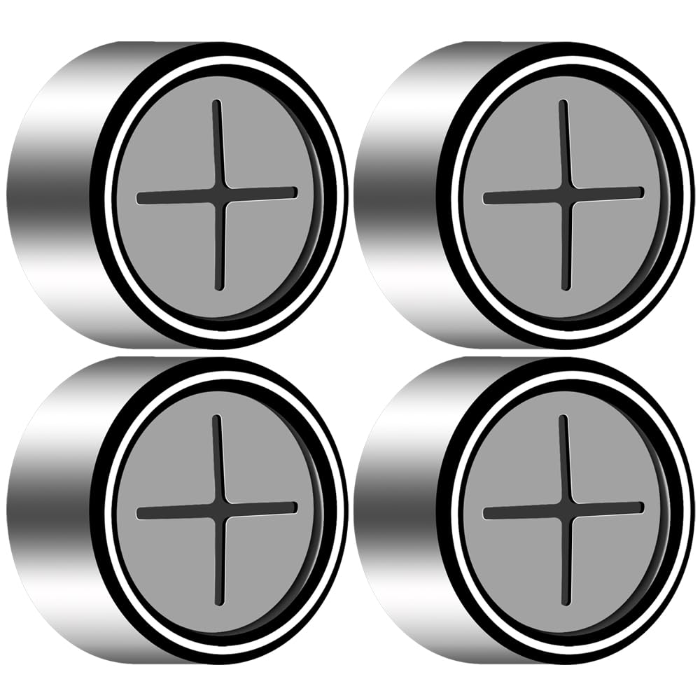 Self Adhesive Kitchen Towel Hook Holder - No Drill Wall Mount Dish Towel Hanger for Bathroom, Cabinet, Garage & Home Organization - Perfect for Kitchen, Bathroom & Laundry Room Storage