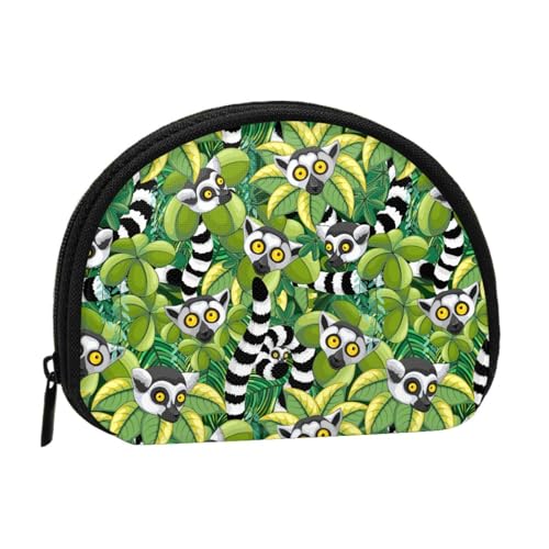 Pattern (556)