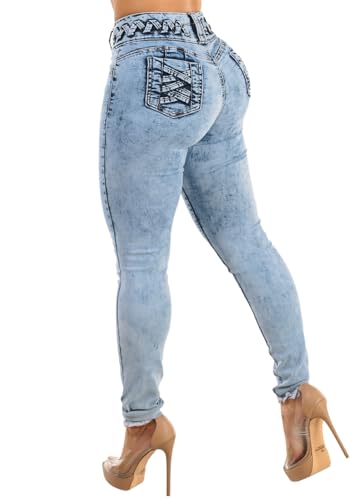 10001k_gogo2811acwsh Acid Wash