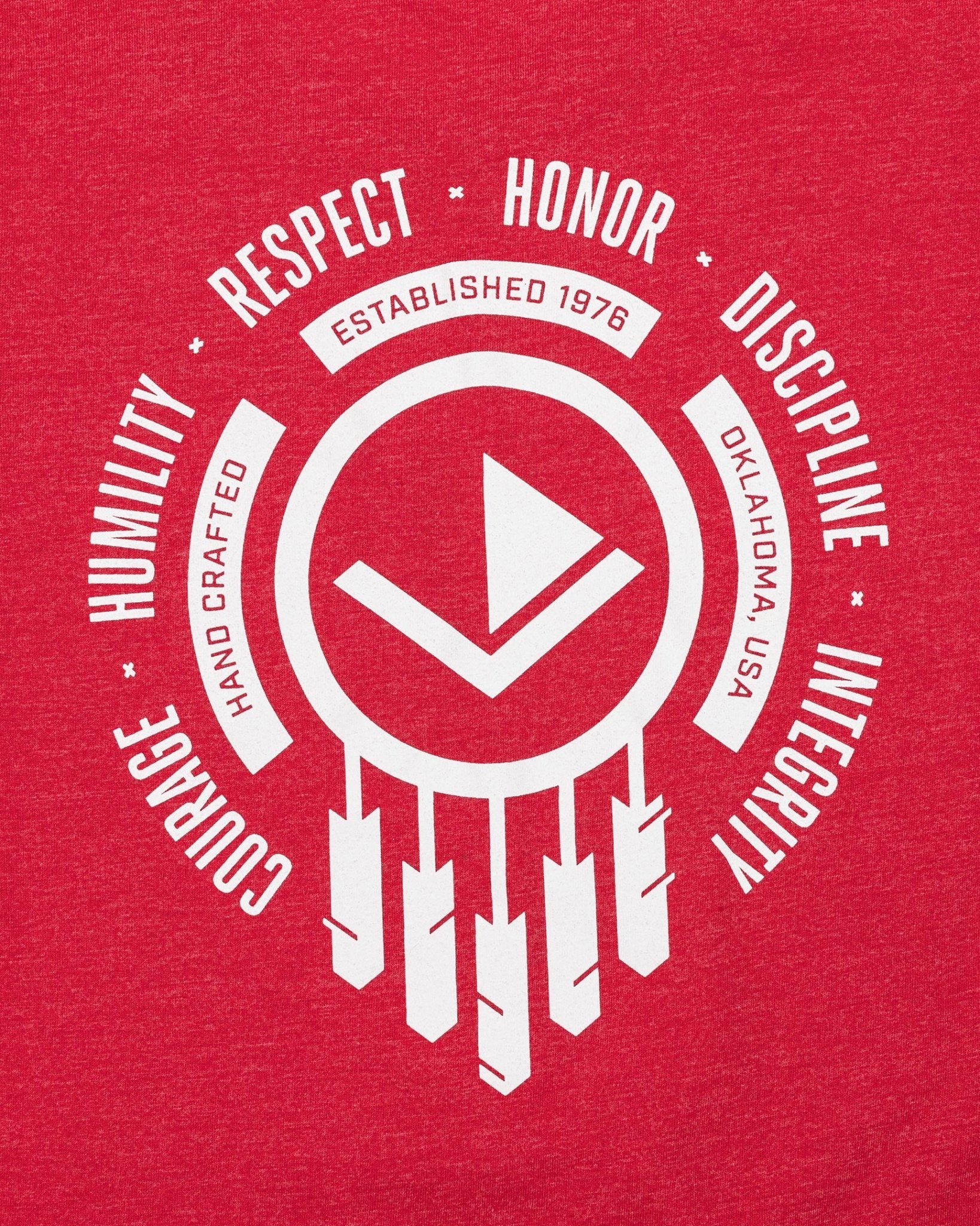 Century Core Values T-Shirt for Men & Women - Premium Cotton Comfort Fit Tee - Perfect for Casual Wear, Work, and Everyday Outfits