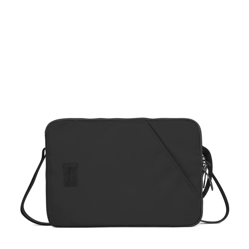 HELLOLULU Erle 3-Way Sleeve Case 14