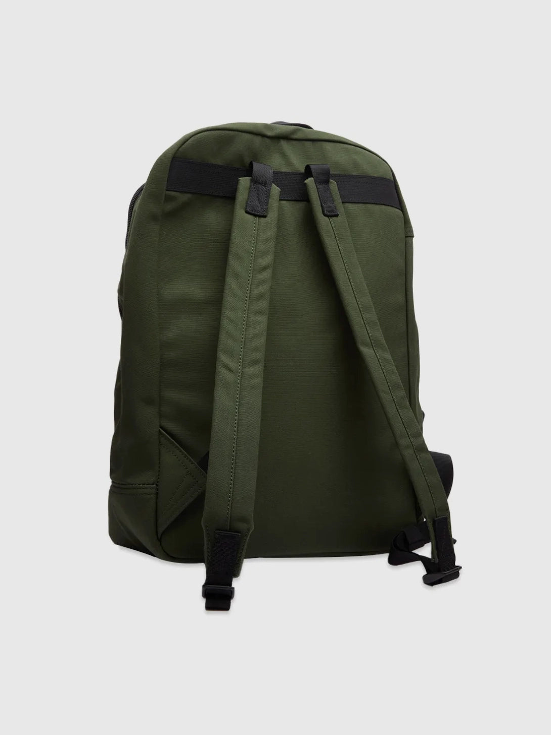 August Sandqvist Mtp0131L - Premium Backpack for Travel, Hiking & Everyday Use - Durable & Stylish Outdoor Gear