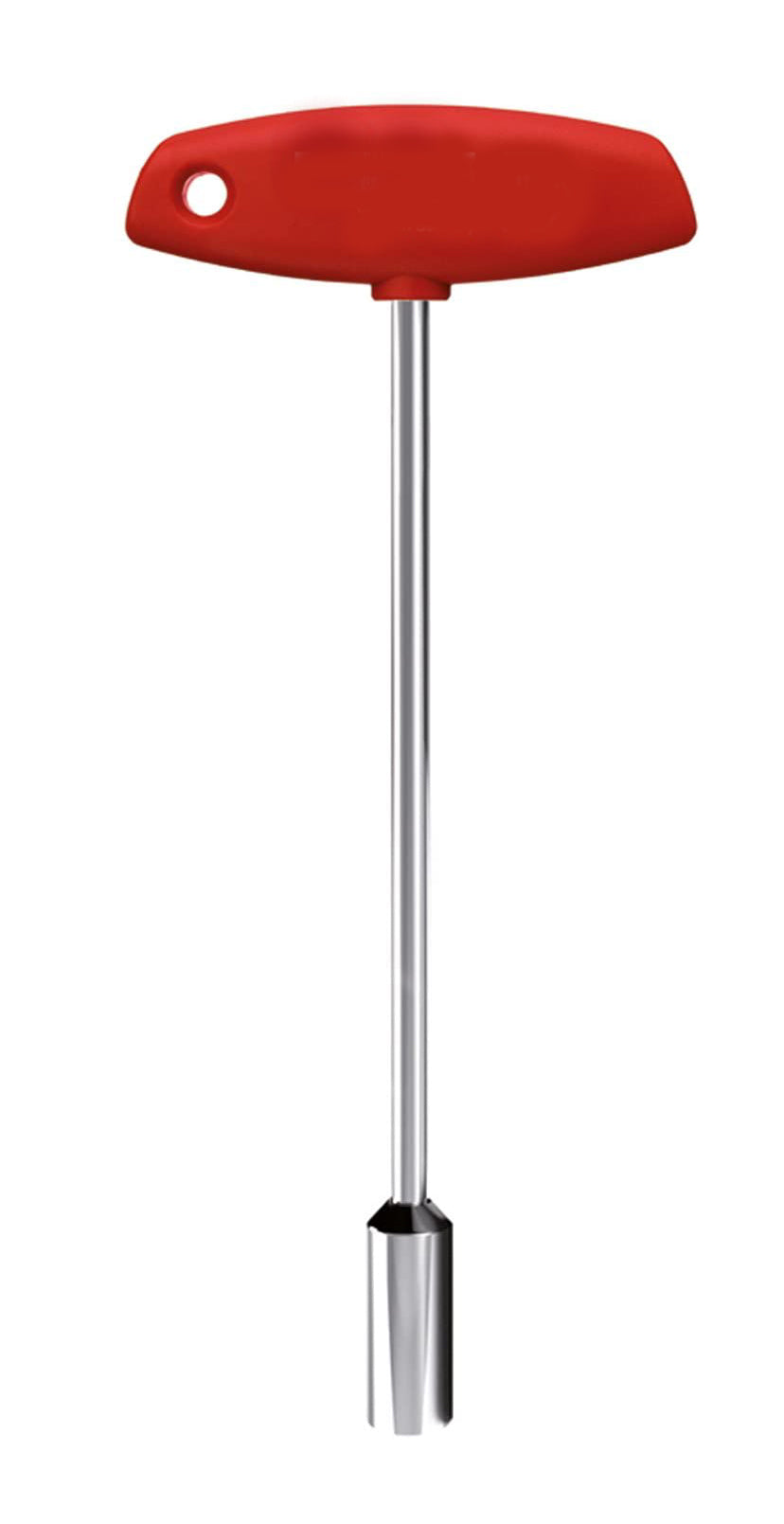 Hex Key Wrench Tool for Tightening Hexagon Pommel Nuts - Perfect for Bicycle, Motorcycle & Furniture Assembly