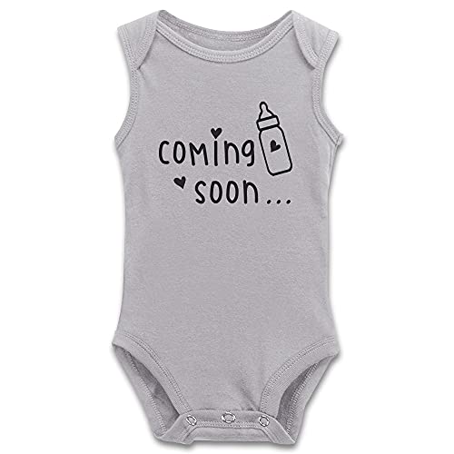 Sleeveless-grey